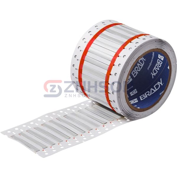 HX-094-2-WT-4 Preview