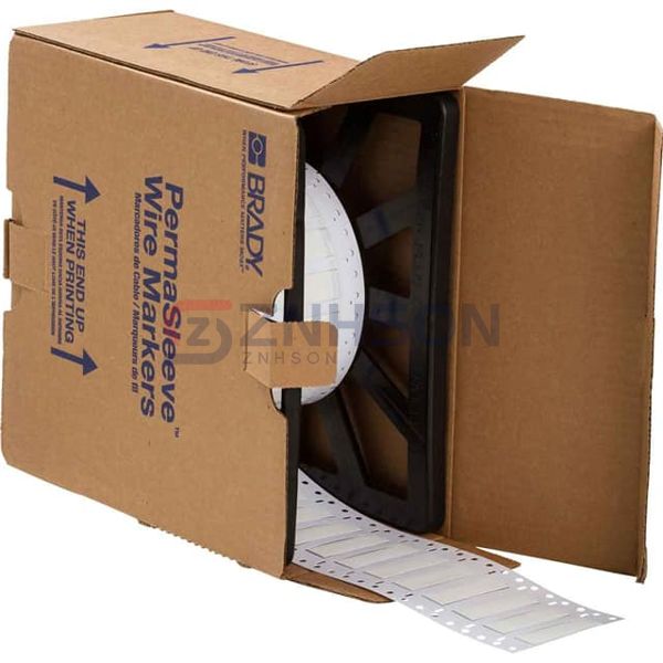 2LSZH-375-2-WT-3 Preview