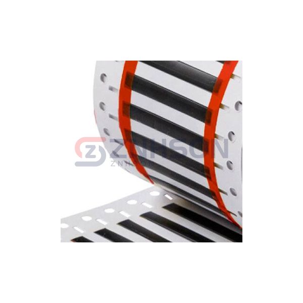 2HX-094-2-BK Preview