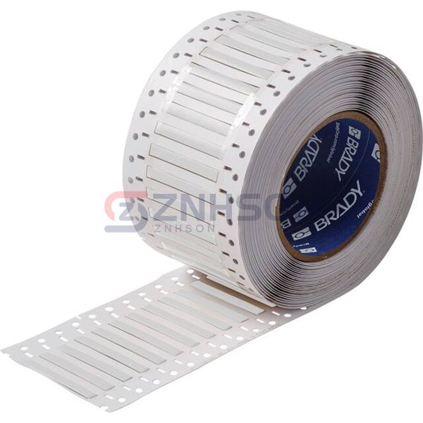 3PS-125-2-WT-2 Preview