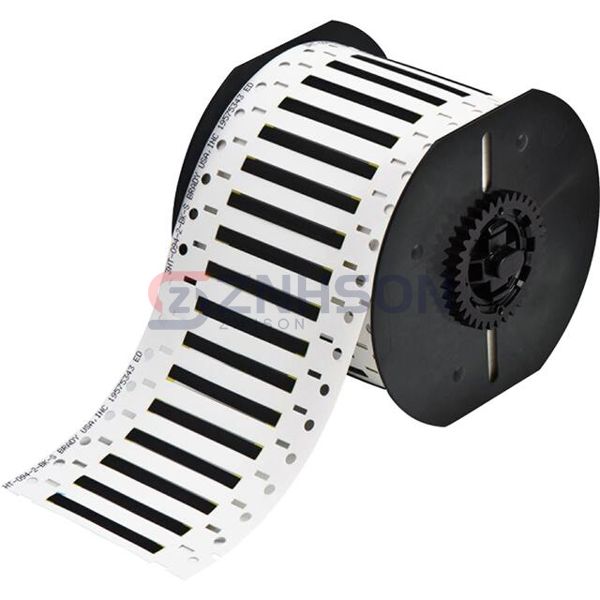 B33D-94-2-345BK Preview