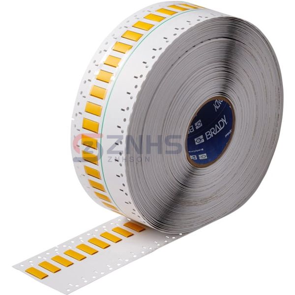 SA-2LSZH-250-1-YL Preview