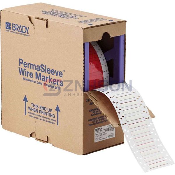 HX-187-2-WT-2 Preview