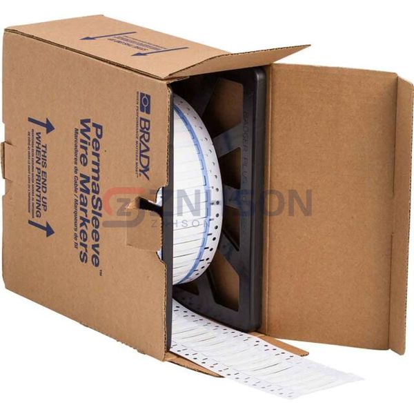 3PS-187-2-WT-4 Preview