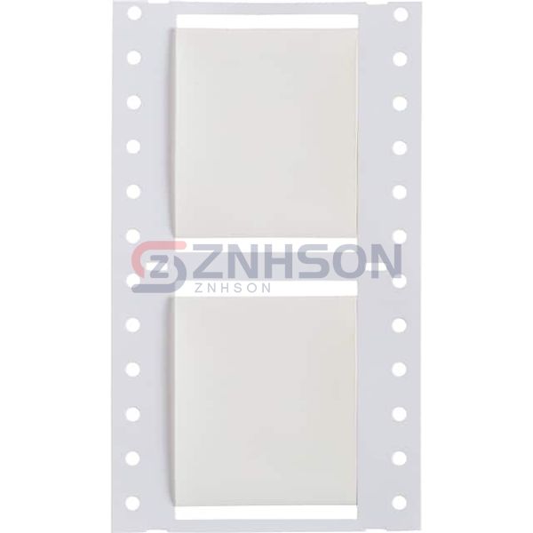 HX-2000-2-WT-J Preview