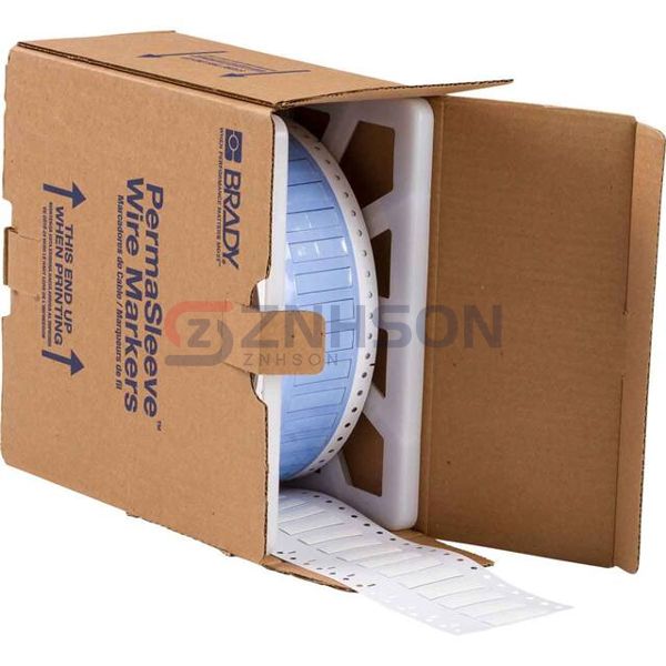 PS-250-150-WT-2 Preview