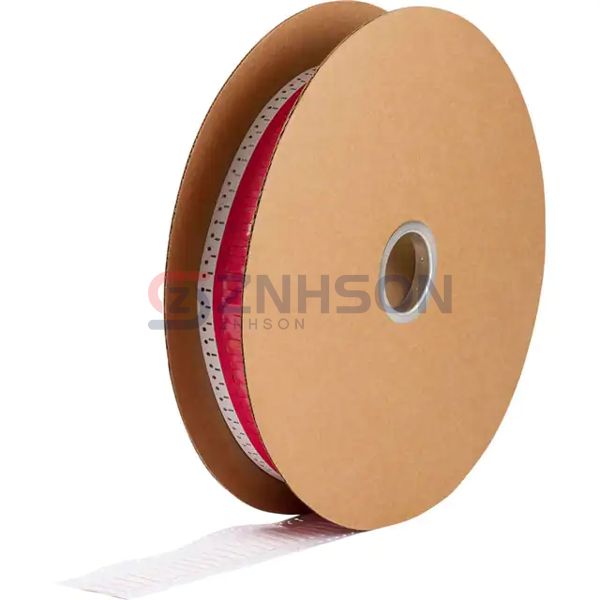 HX-250-150-WT-J-2 Preview