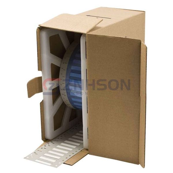 PS-250-2-WT-4 Preview