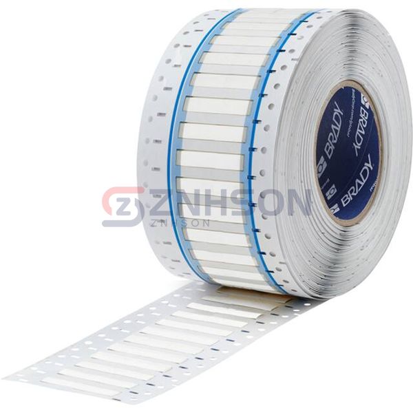 SA-3PS-250-2-WT Preview