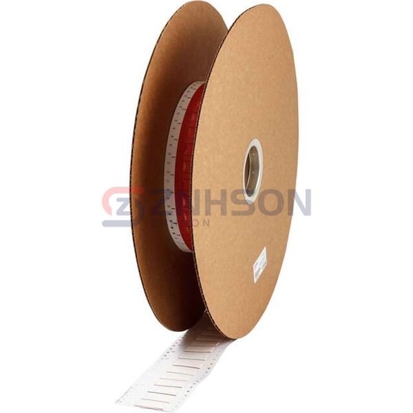 2HX-375-2-WT-J-4 Preview