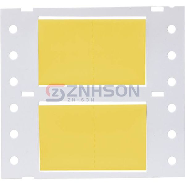 2HX-750-2-YL-J-2 Preview