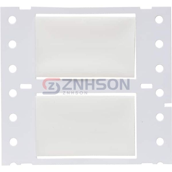 2HX-750-2-WT-J Preview