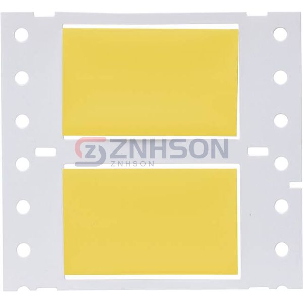 HX-750-2-YL-J Preview