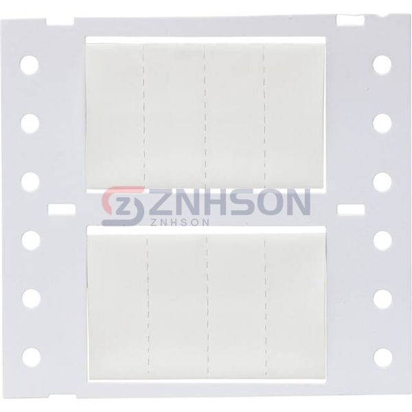 HX-750-2-WT-J-4 Preview