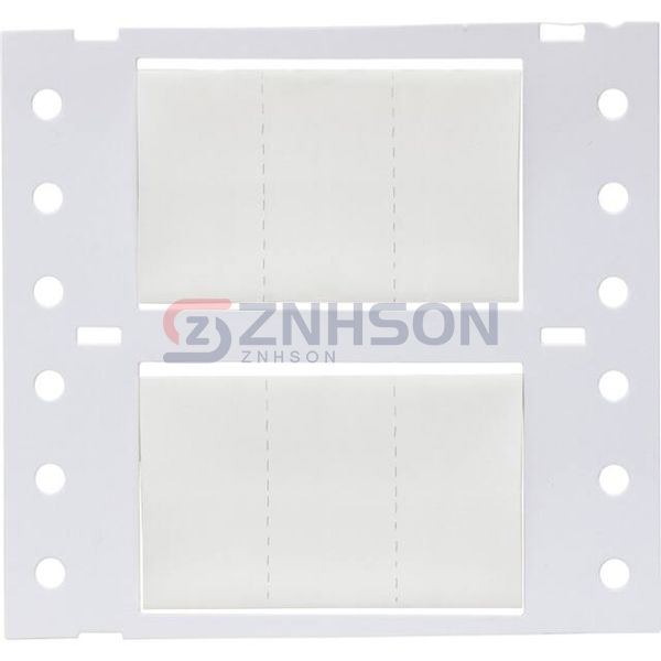 HX-750-2-WT-J-3 Preview