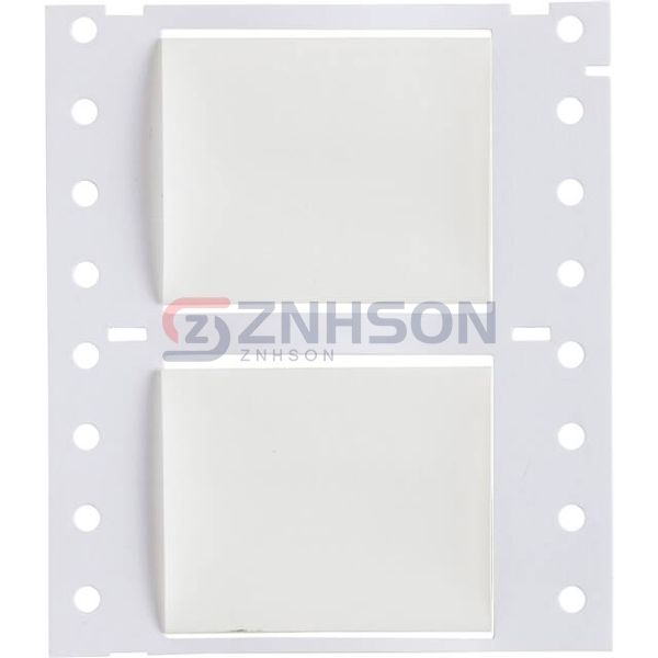 2HX-1000-2-WT-J Preview