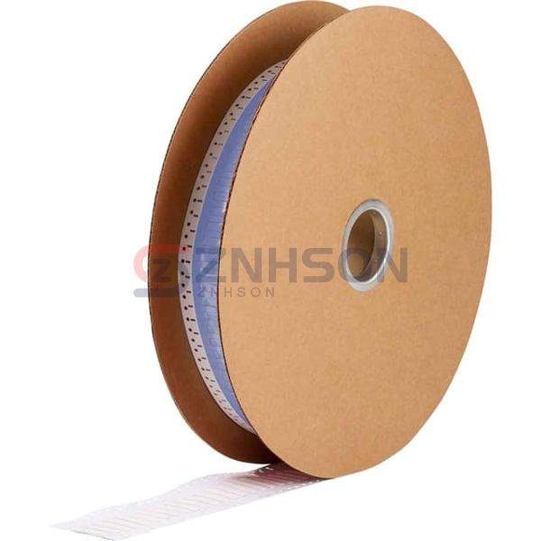 PS-125-2-WT-J Preview