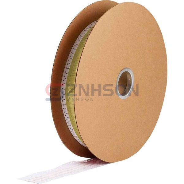 3HT-094-2-WT-J Preview