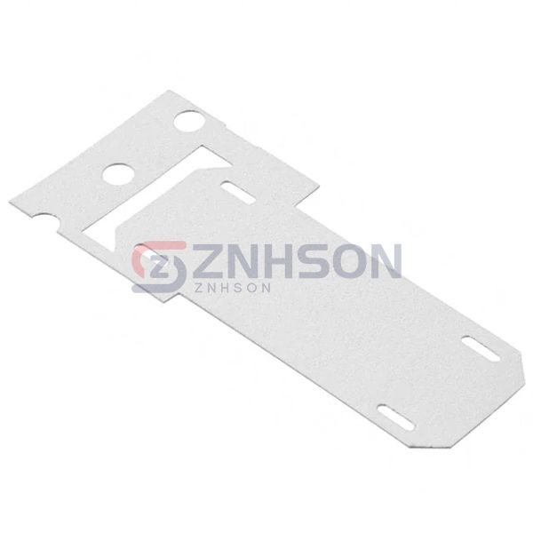 CM-SCE-TP-1/2-4H-9 Preview