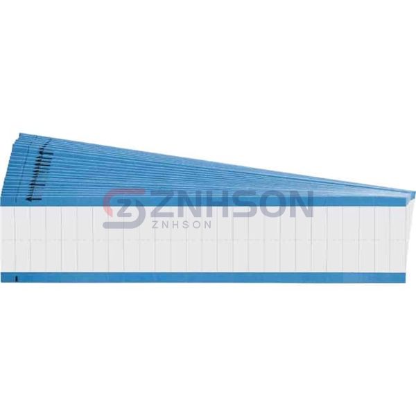 WM-COL-WT-PK Preview