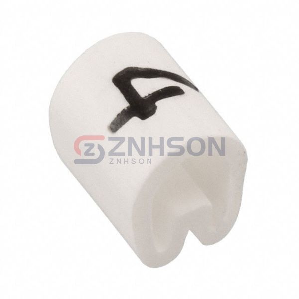 EC0384-000 Preview