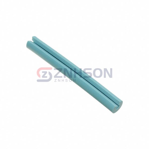 NWSLC2-2Y-AQ Preview