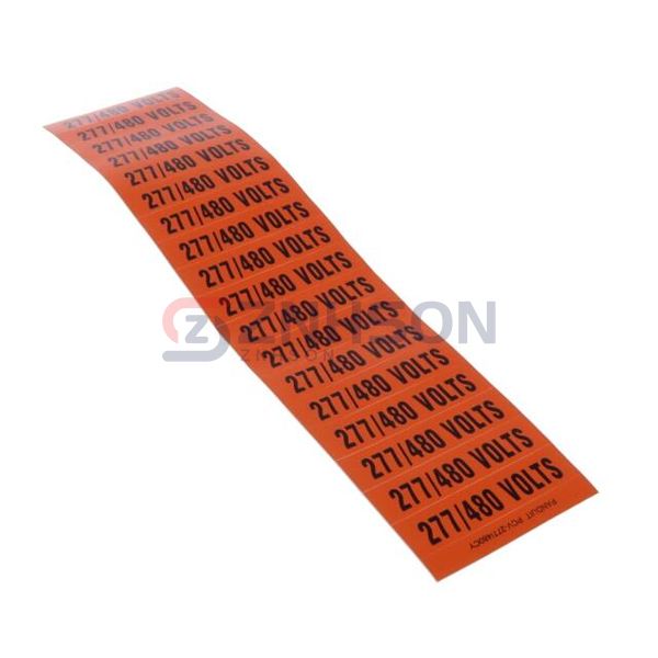 PCV-277/480CY Preview