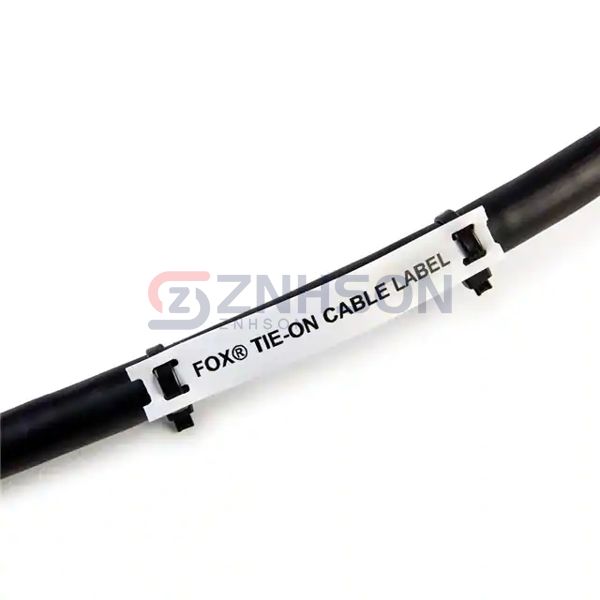 LCP1-6025TW Preview