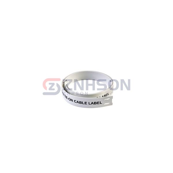 LCLZ1-5025TW Preview