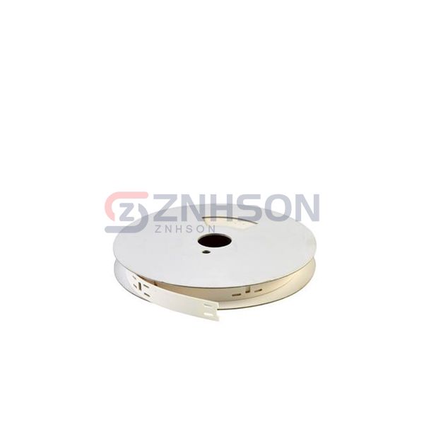 LCLZ1-11015TW Preview