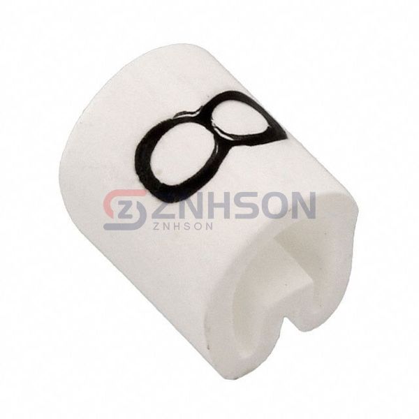 EC0388-000 Preview