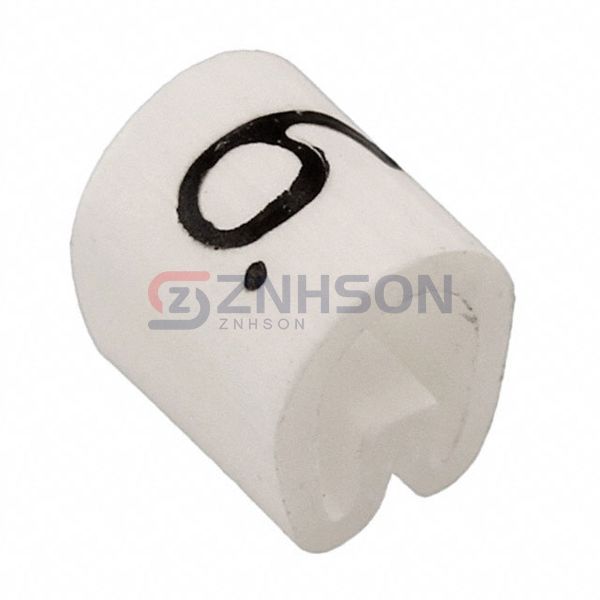 EC0386-000 Preview
