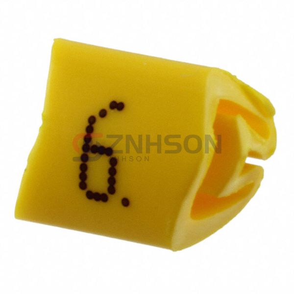 0800462:0006 Preview