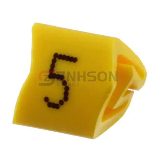 0800462:0005 Preview