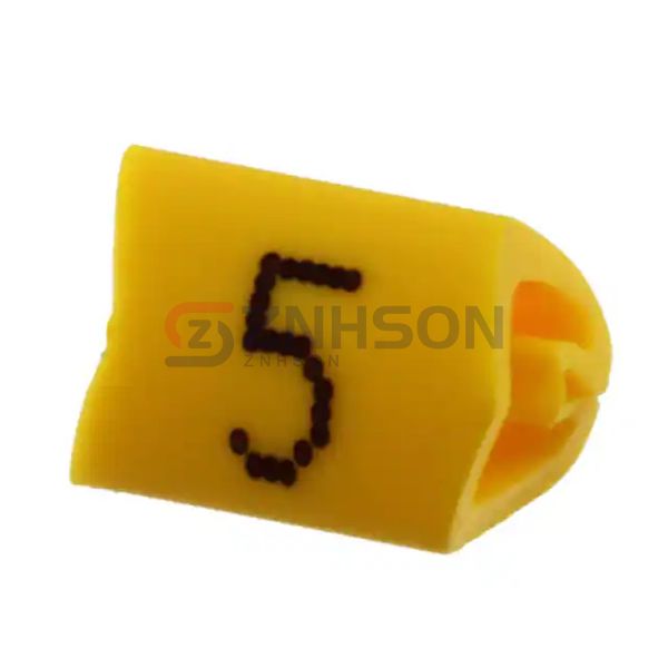 0800420:0005 Preview