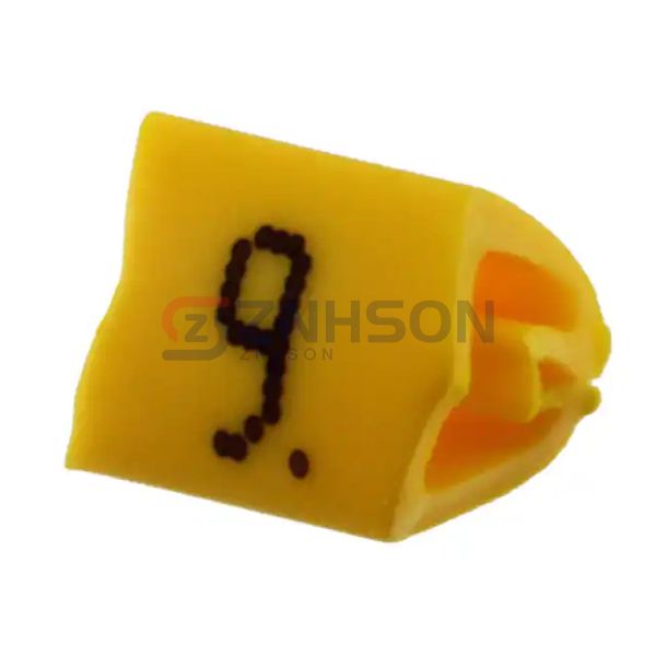 0800420:0009 Preview