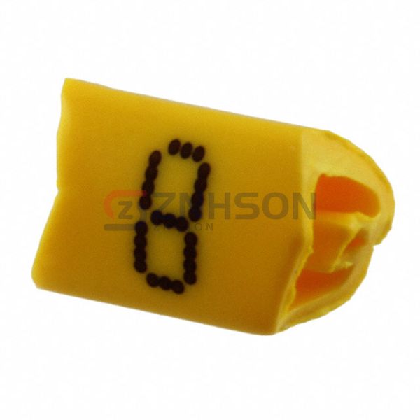 0800420:0008 Preview