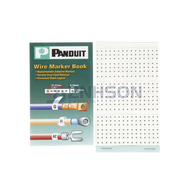 PCMB-6 Preview