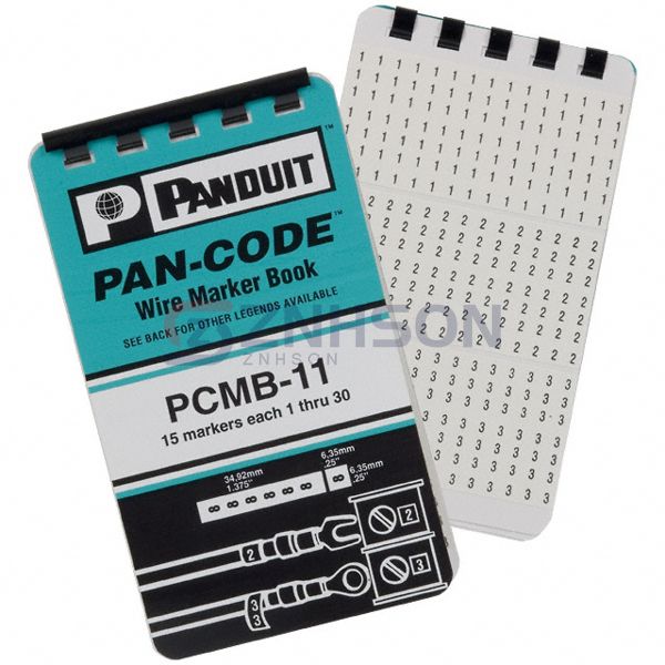 PCMB-11 Preview