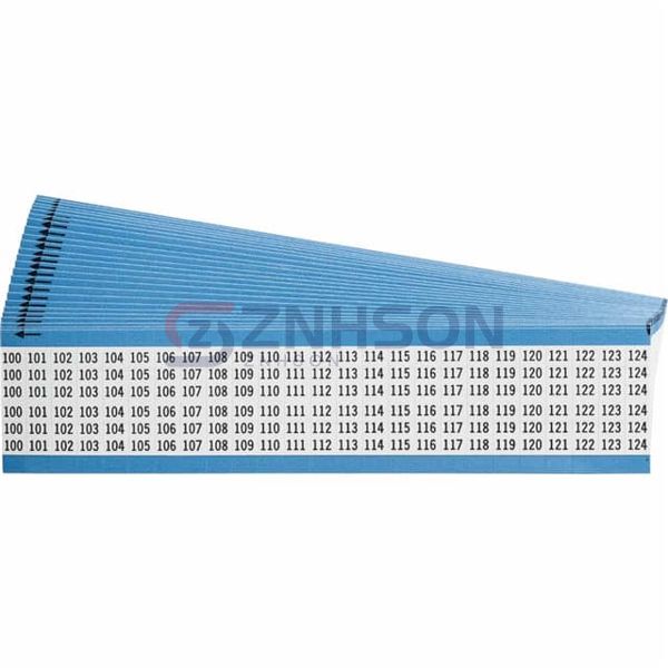 WM-100-124-PK Preview