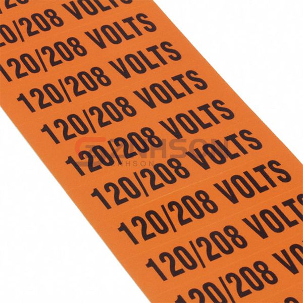 PCV-120/208CY Preview