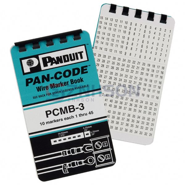 PCMB-3 Preview