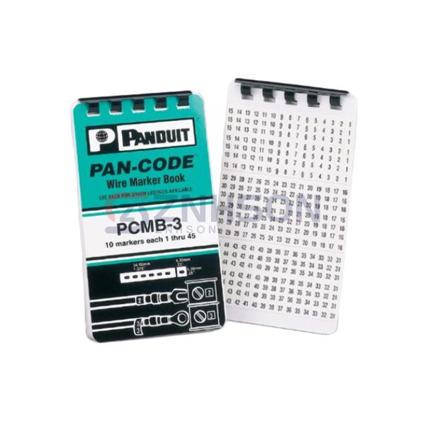 PCMB-8 Preview