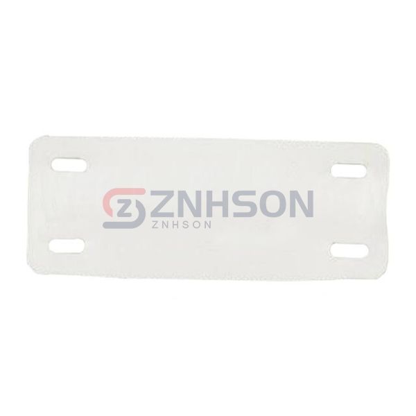 M200X080UPT-B Preview