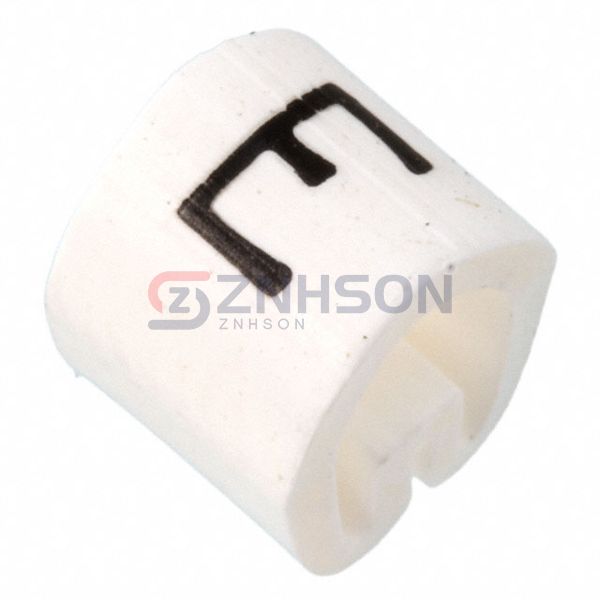 EC0836-000 Preview