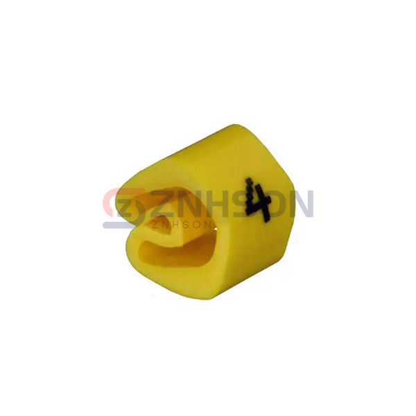 0800501:0004 Preview