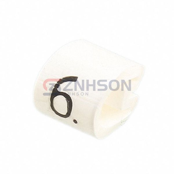 EC0927-000 Preview