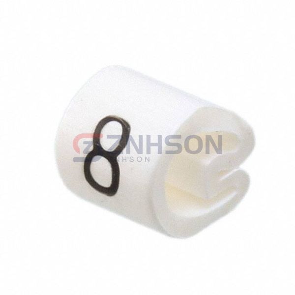 EC0929-000 Preview