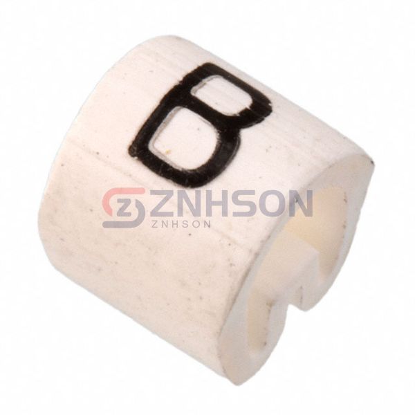 EC0833-000 Preview