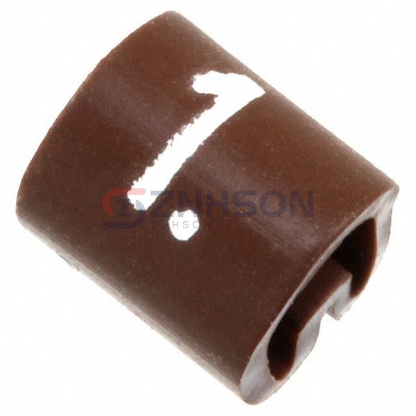 EC0572-000 Preview